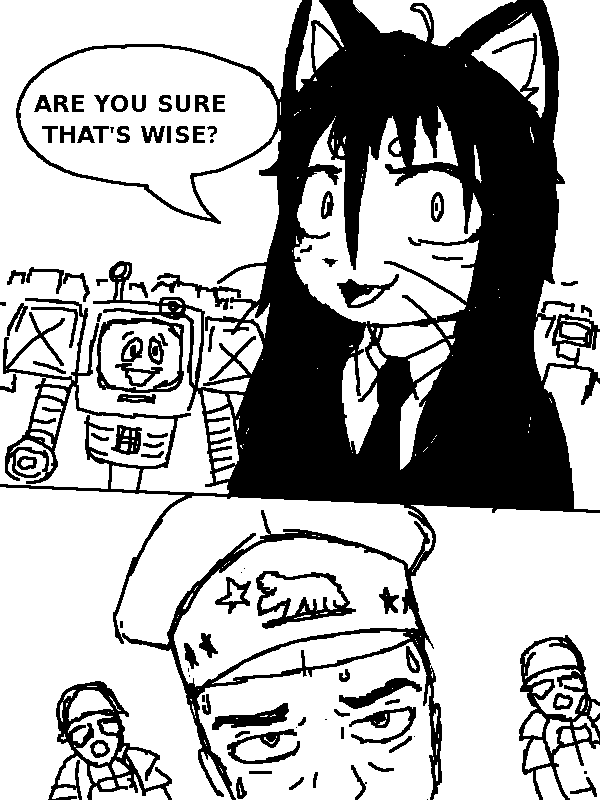 femcel victory.png